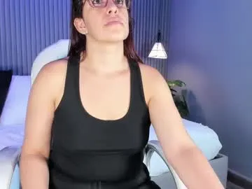 Freechat vanitysex on Chaturbate