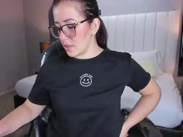 Freechat vanitysex on Chaturbate