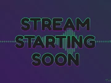 Offline vannivr on Chaturbate