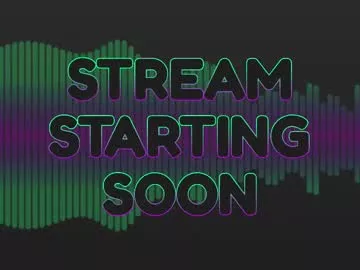 Offline vannivr on Chaturbate