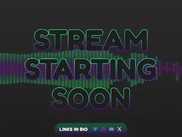 Offline vannivr on Chaturbate