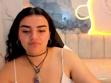 Offline vany_lu_tx on Chaturbate