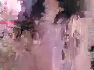 Offline vaolietkat on Chaturbate