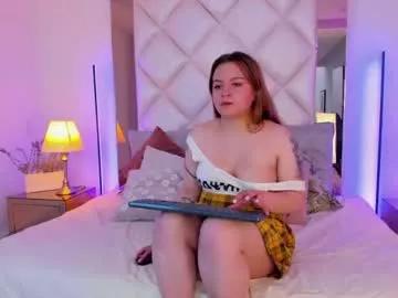 veesimons_dh from Chaturbate