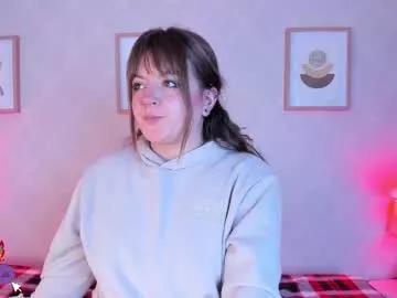 veesimons_dh from Chaturbate