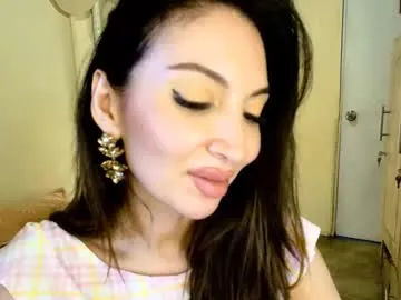 Offline veka_lourens on Chaturbate