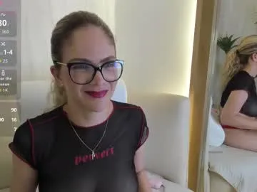 Offline velora_ on Chaturbate