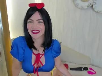 Offline velora_ on Chaturbate