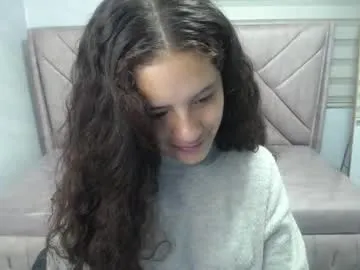 velvet_moon_v on Chaturbate 