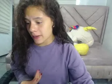 velvet_moon_v on Chaturbate 