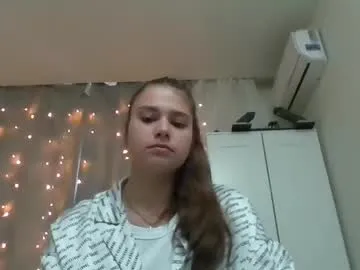 velveted_ivy on Chaturbate 