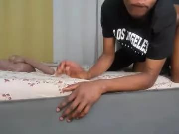 vennittar from Chaturbate