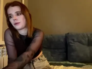 vera_daisy on Chaturbate