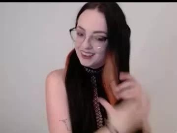 vero495065 from Chaturbate is Freechat