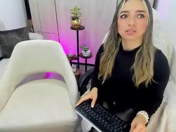 Offline veromars_ on Chaturbate