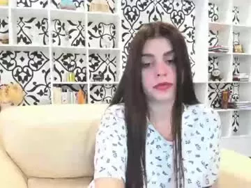 Offline veronarolls on Chaturbate