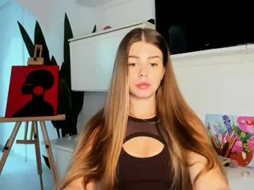 Offline veronarolls on Chaturbate