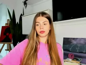 veronarolls — #lovense #feet #mistress #naturale #tattooedgirl