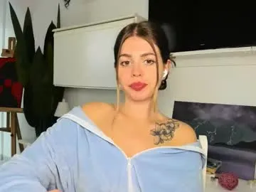 Offline veronarolls on Chaturbate