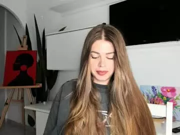 Offline veronarolls on Chaturbate