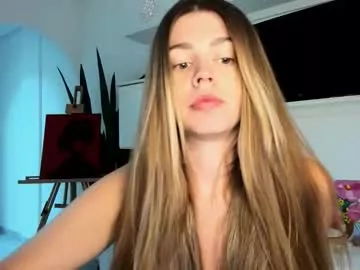 Offline veronarolls on Chaturbate