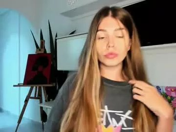 Offline veronarolls on Chaturbate