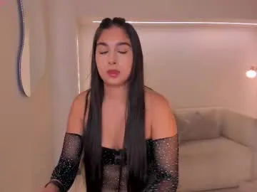 veronicablue1 on Chaturbate