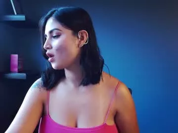 veronicafire2 on Chaturbate