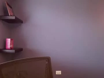 veronicafire2 on Chaturbate