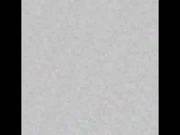 Offline veronicamartin_ on Chaturbate