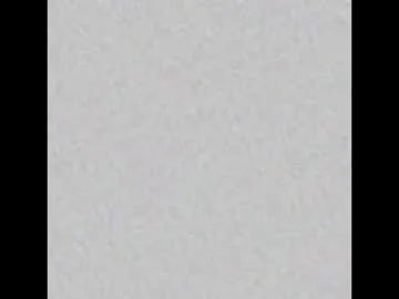 Offline veronicamartin_ on Chaturbate