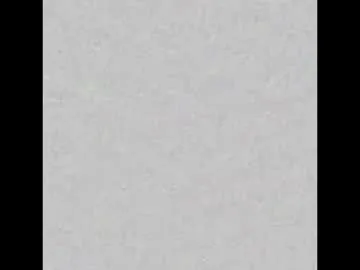 Offline veronicamartin_ on Chaturbate