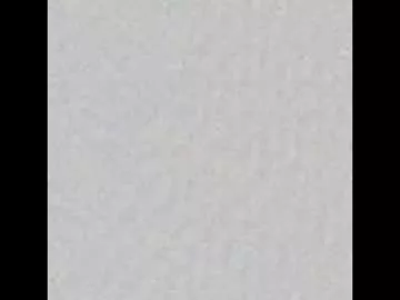 Offline veronicamartin_ on Chaturbate