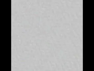 Offline veronicamartin_ on Chaturbate