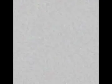 Offline veronicamartin_ on Chaturbate