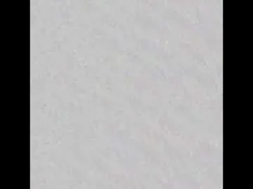 Offline veronicamartin_ on Chaturbate