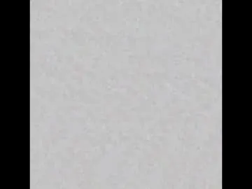 Offline veronicamartin_ on Chaturbate