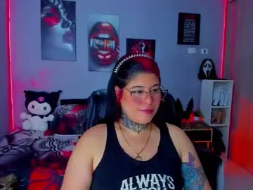 Chaturbate veronika_metalstar is Freechat veronika_metalstar — #mistress #sissyfication #findom #strapon #edge #cei #joi #ballbusting #sph #femdom