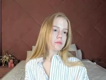 vicki_todd from Chaturbate is Freechat
