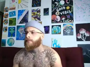 Offline vickingcock7 on Chaturbate