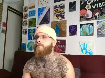 Offline vickingcock7 on Chaturbate