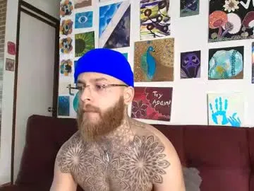 Offline vickingcock7 on Chaturbate