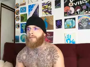 Offline vickingcock7 on Chaturbate