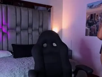 Offline vickyvalencia on Chaturbate