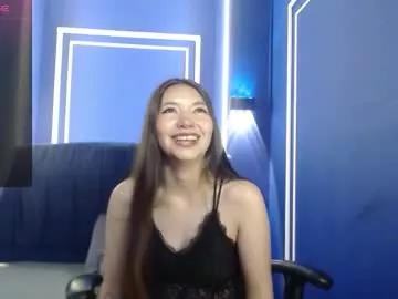 victoria017 from Chaturbate is Freechat