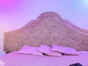 Offline victoria_adams14 on Chaturbate