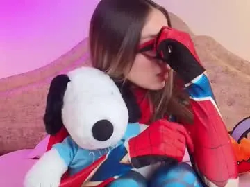 Offline victoria_adams14 on Chaturbate