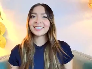 Offline victoria_adams14 on Chaturbate