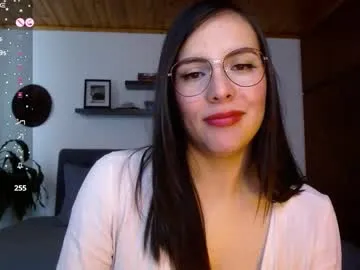 victoria_martelo on Chaturbate
