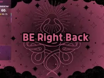 Offline victoriaa_zans on Chaturbate